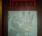 ŠIMUN ŠITO ĆORIĆ HERCEGOVCI HRVATI HERCEGOVINE MITOVI