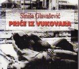 SINIŠA GLAVAŠEVIĆ - PRIČE IZ VUKOVARA