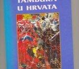 Siniša Leopold Tambura u Hrvata
