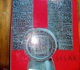 SISAK 1972