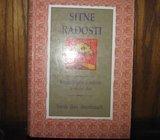 SITNE RADOSTI SARAH BAN BREATHNACH
