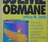 Sjeme obmane