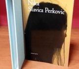 Slavica Perkovic - Nika