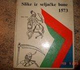 Slike iz seljačke bune 1573