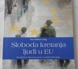 Sloboda kretanja ljudi u EU