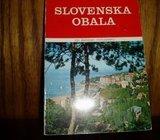 SLOVENSKA OBALA