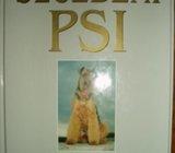 SLUŽBENI PSI