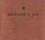 SMUČANJE U JNA