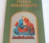 SNAGA PODSVIJESTI