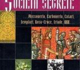 Societa secrete