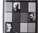 SOCIOLOŠKA HRESTOMATIJA - Veljko Cvjetičanin, Rudi Supek
