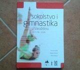 Sokolstvo i gimnastika