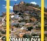 ŠPANJOLSKA - ZEMLJE SVIJETA