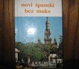 NOVI ŠPANSKI BEZ MUKE