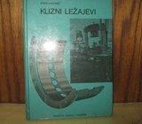 ŠPIŠIĆ KONDIĆ KLIZNI LEŽAJEVI