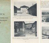 Spomenica Veterinarskog fakulteta 1919-1959