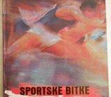 Sportske bitke za Hrvatsku