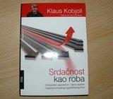 Srdačnost kao roba