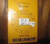 STELA LOOK HOROSKOP DJEVICA 23.8. - 22.9