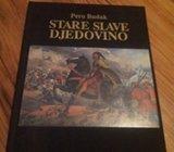 Stare slave djedovino