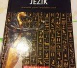 staroegipatski jezik