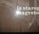 IZ STAROG A VJEKOSLAV MAJER
