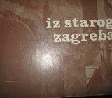IZ STAROG A VJEKOSLAV MAJER