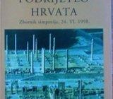 STAROIRANSKO PODRIJETLO HRVATA