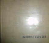 STEFAN HEYM GORKI LOVOR