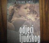 STEFAN SIMIĆ ODJECI LJUDSKOG