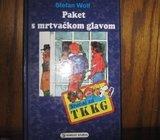 STEFAN WOLF PAKET S MRTVAČKOM GLAVOM