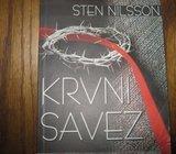 STEN NILSSON KRVNI SAVEZ