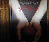 STEPHENIE MEYER SUMRAK