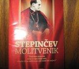 STEPINČEV MOLITVENIK