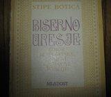 STIPE BOTICA BISERNO URESJE