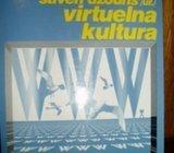 STIVEN DŽOUNS VIRTUELNA KULTURA