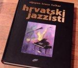 Stjepan Braco Fučkar Hrvatski jazzisti