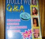 STJEPAN HUNDIĆ HOLLYWOOD Q & A