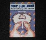Stop debljanju