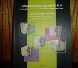 STOTINU KAMENČIĆA IZGUBLJENOG RAJA