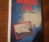 Svemirska veza