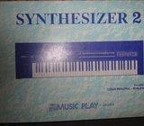 SYNTHESINZER 2