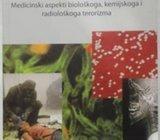 Terorizam i medicina