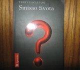 TERRY EAGLETON SMISAO ŽIVOTA