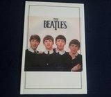 the Beatles : Cesare Rizzi