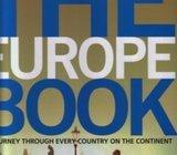 THE EUROPE BOOK