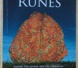 The gnostic magic of the runes