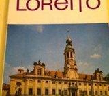 The Prague - LORETTO