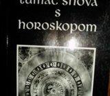 TUMAČ SNOVA S HOROSKOPOM
