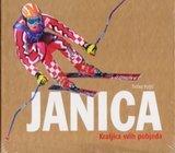 Tvrtko Puljić: JANICA - Kraljica svih pobjeda